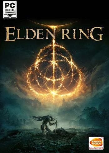 ELDEN RING